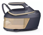 Philips PerfectCare 6000 Series PSG6066/20 2400 Watt Steam Generator