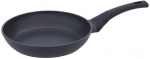 FRYPAN D26 H5.1CM/93326 RESTO