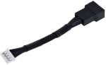 Phobya PWM adapter for VGA