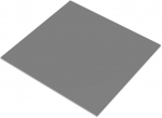 Alphacool Apex thermal pad Soft 16W/mk 100x100x1mm
