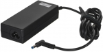 HP 90W Smart Power AC Adapter