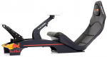 Playseat Formula - Red Bull Racing