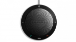 Jabra SPEAK 410 MS USB-Konferenzl&ouml;sung NC
