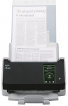 Ricoh Document Scanner fi-8040 - DIN A4