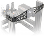 Asetek SimSports Mounting bracket