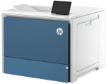 HP Color Laserjet Enterprise 6701dn 58M42AB19 Speditionsversand