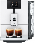 Coffee Machine Jura ENA 8 Nordic White (EC)
