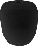 Contour ACTIVE KEY MMS AK-PMJ1 Corded schwarz IP68