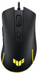 Asus Mouse TUF M3 Gen II Wired Gaming Mouse
