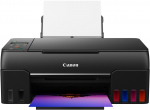 CANON PIXMA G650 MFP colour ink-jet
