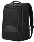 LENOVO TP Professional 16inch Backpack