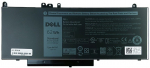 Dell 6MT4T aku Latitude E5470 E5570