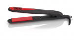 Esperanza EBP004 Hair straightener 35W