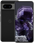 Google Pixel 8 256GB 8RAM 5G obsidian