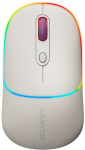 Canyon MW-22 2in1 Wireless Bluetooth Mouse Rice