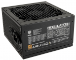 Kolink Regulator 80 PLUS Gold Netzteil, ATX 3.0, PCIe 5.0, modular - 1000 Watt