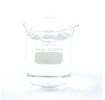 Mayhems Hades+ 15ml