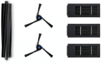 Ecovacs | Antibacterial Service Kit for DEEBOT X2 OMNI | DKT060099