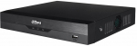 NVR4108HS-EI