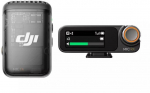 DJI Mic 2 (1TX + 1RX)