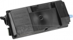 Kyocera toner TK-3190, black