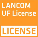 LANCOM RS UF-T60-3Y Basic License 3 Years