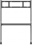 Avtek Touchscreen Mobile Stand Next3