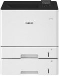 CANON i-SENSYS LBP732Cdw Printer colour