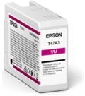 Epson Ink cartrige | Magenta
