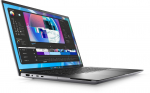 Dell Precision 5680 FHD+ i7 16GB 1TB A1000 W11P