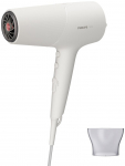 Philips 5000 series BHD501/00 hair dryer 2100 W White
