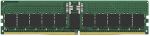 KINGSTON 32GB 5600MT/s DDR5 ECC Reg CL46