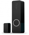 Philips Secure contact sensor
