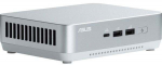 ASUS NUC 14 PRO RNUC14RVSU7089A2I