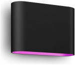 Philips Hue White & Color Ambiance Dymera