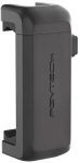 Smartphone Holder PGYTECH (P-CG-187)
