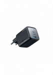 Anker 735 Prime Wall Charger 67W, 1xUSB-A/2xUSB-C A2669313