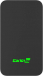 Carlinkit 2AIR Wireless Carplay/Android Auto Adapter Black
