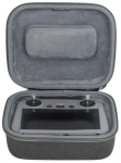 Storage Bag Sunnylife for DJI RC 2