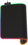 Rampage MP-23 RGB gaming mouse pad