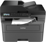 Brother MFC-L2802DN multifunction printer Laser A4 1200 x 1200 DPI 32 ppm