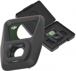 DJI Air 3 Wide-Angle Lens