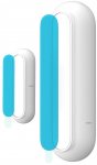 Aqara Door and Window Sensor P2 Offline