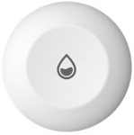 EZVIZ T10C water detector Sensmitter wireless