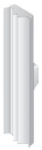 UBIQUITI AM-5AC21-60 Ubiquiti AirMAX AC