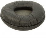 Jabra Ersatz-Ohrkissen Leder f&uuml;r PRO 9xx / PRO 94xx (VE 10)