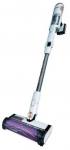 Shark IW1611EU Kabelloser Staubsauger