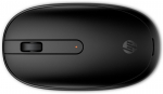 HP 245 BLK Bluetooth Mouse (EU)