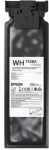 Epson UltraChrome DG2 T55BA00 (250ml) | Ink cartridge | White