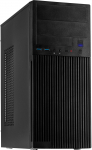 Inter-Tech IT-2815 Linear ATX Case